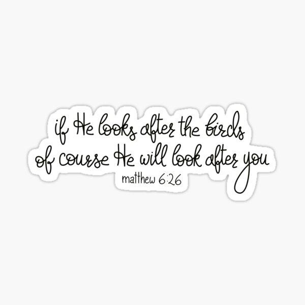 matthew 6 34 tattoo spine｜TikTok Search