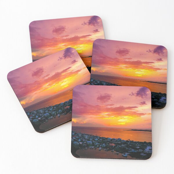 Item preview, Little Sabine Bay designed and sold by pensacolavibes.