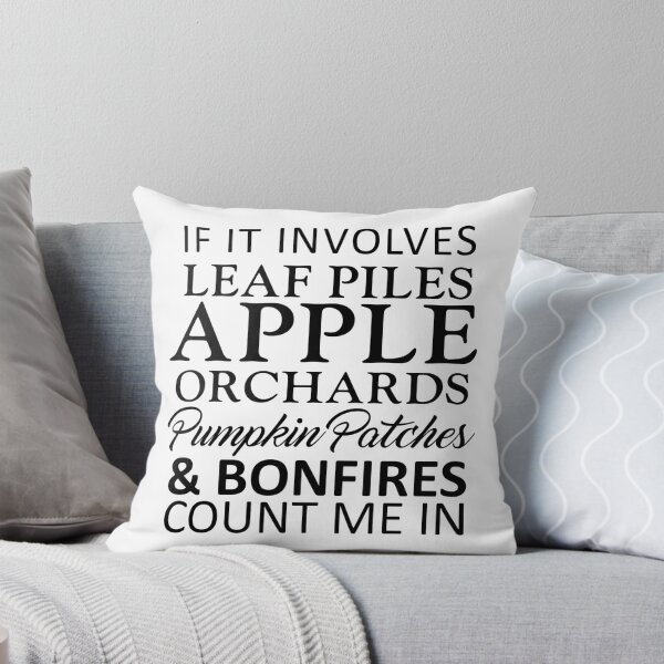Item preview, Count Me In designed and sold by kjanedesigns.
