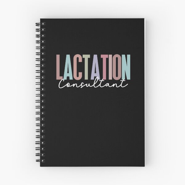 Item preview, Lactation Consultant designed and sold by MystroDesigns.