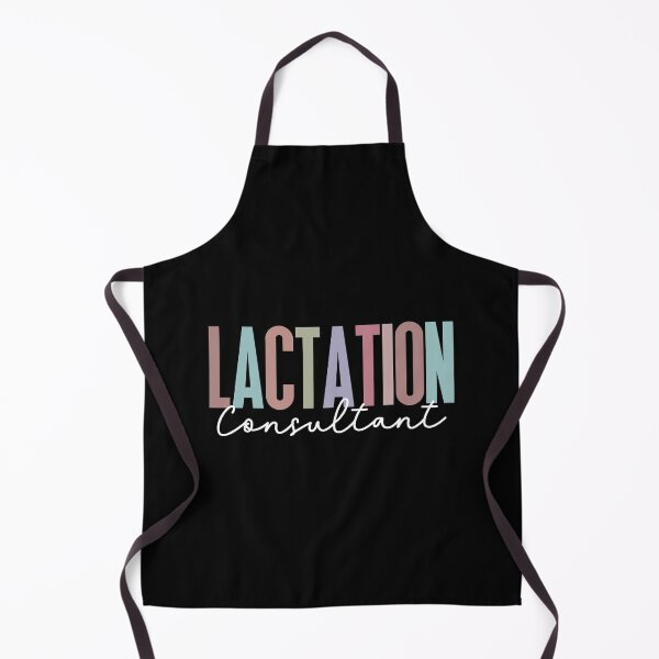 Item preview, Lactation Consultant designed and sold by MystroDesigns.
