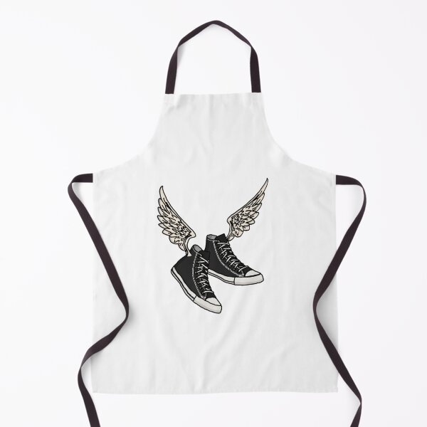 Item preview, Percy Jackson Design designed and sold by LittleLinesForU.