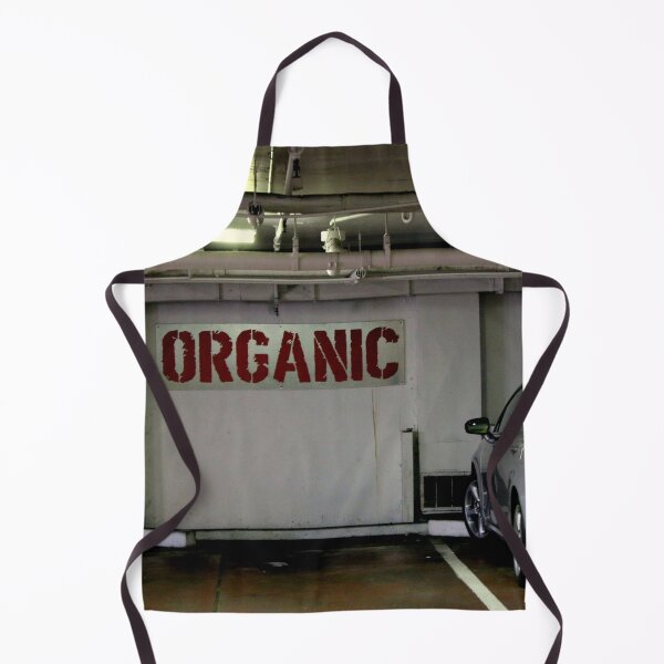 Item preview, This Space Reserved designed and sold by Michael May.