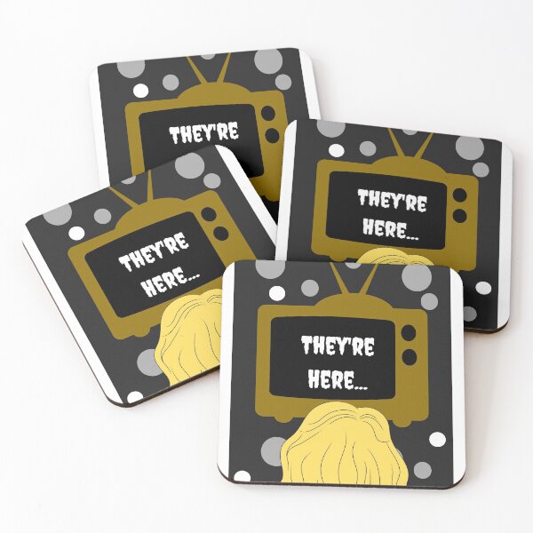Item preview, they're here ... !  designed and sold by Dassy86.