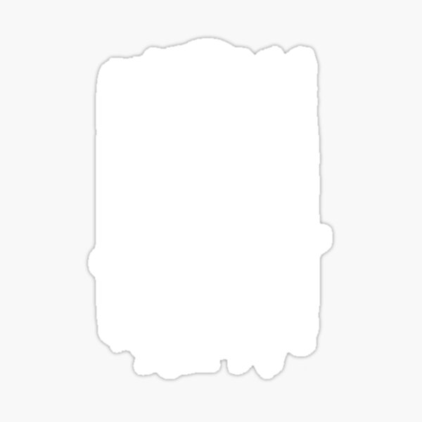 Artikel-Vorschau von Amerikanische Flagge Feuerwehrmann Silhouette, designt und verkauft von Bbenn28.