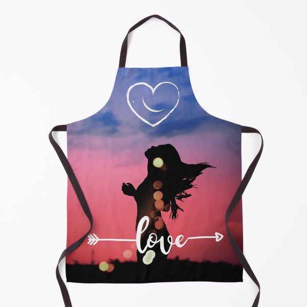 Item preview, Sensual dance into the night designed and sold by avocadissimo.
