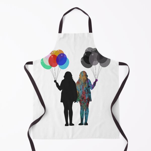 Item preview, Inverted world designed and sold by Reppil.