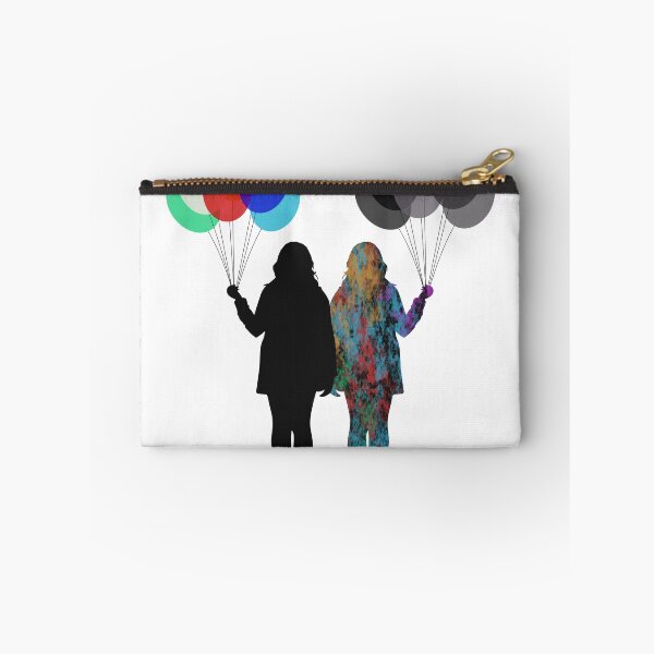 Item preview, Inverted world designed and sold by Reppil.