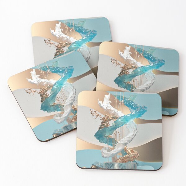 Item preview, 3d art designed and sold by montawartek.