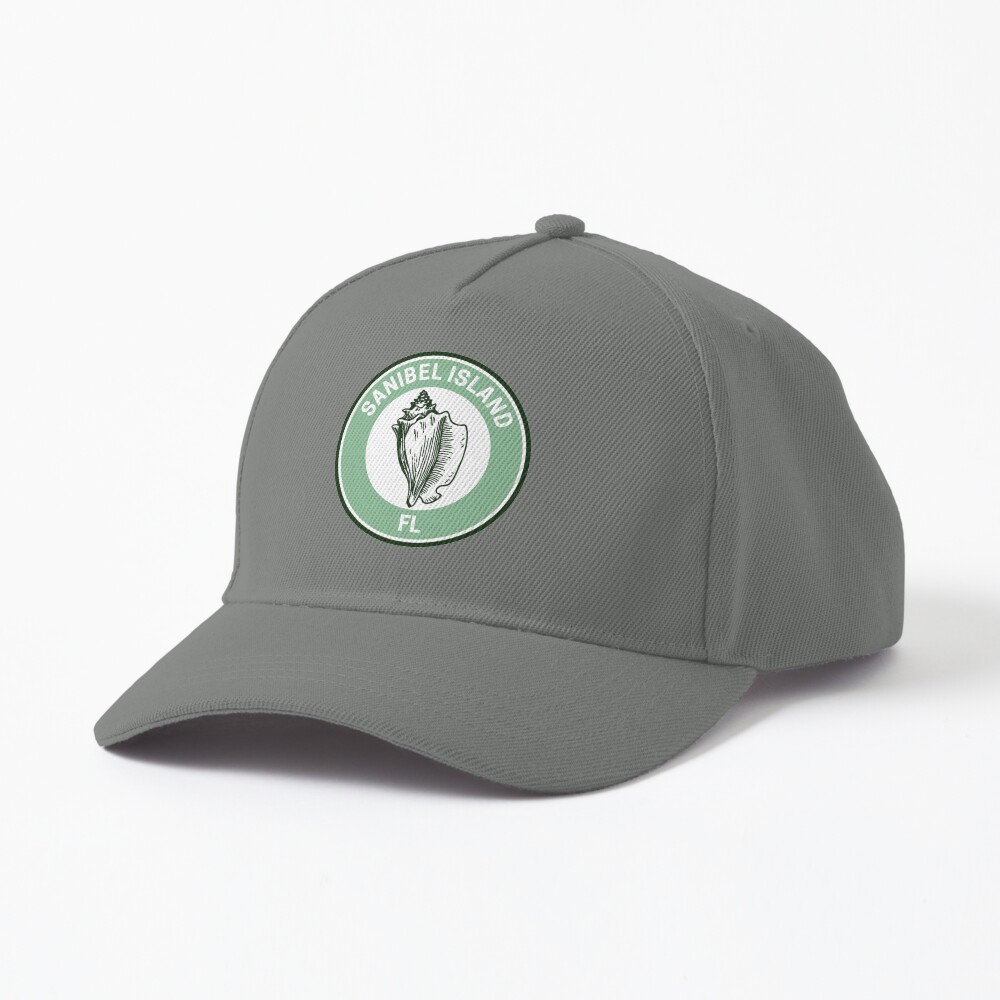 Item preview, Baseball Cap designed and sold by fearcity.