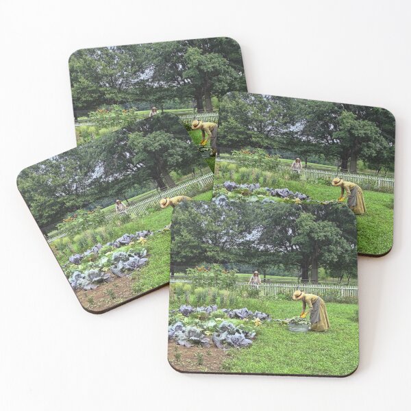 Item preview, Lost In Time designed and sold by Lynney.