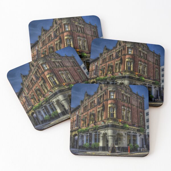 Item preview, Rosie's Bar designed and sold by axp7884.