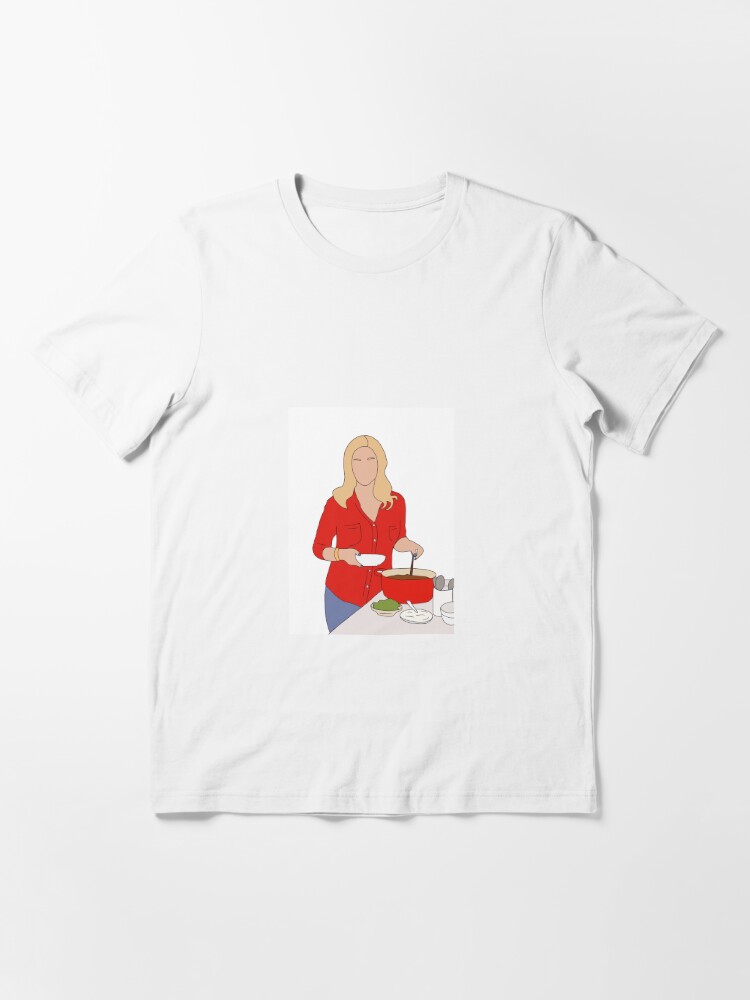 Trisha Yearwood Essential T-Shirt for Sale by Snowbirdzzz