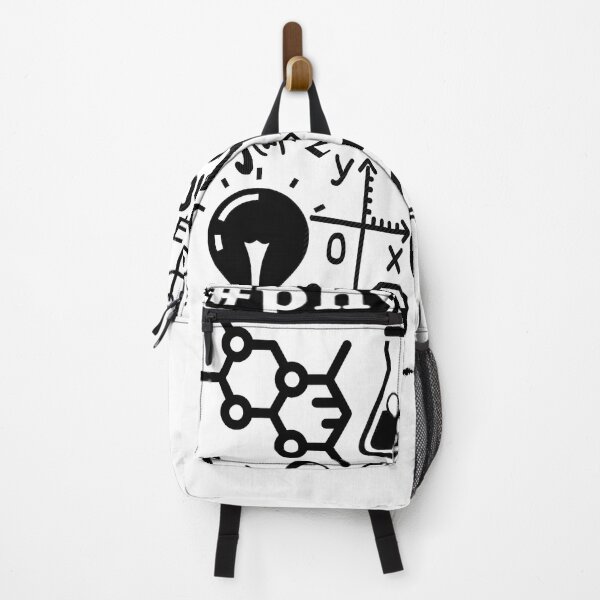 Item preview, Physics - Sciences - chemistry - Nice Birthday Gift designed and sold by BeInStore (BIS).