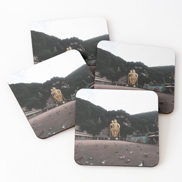 Item preview, Travel designed and sold by SERGEY Samokhvalov.