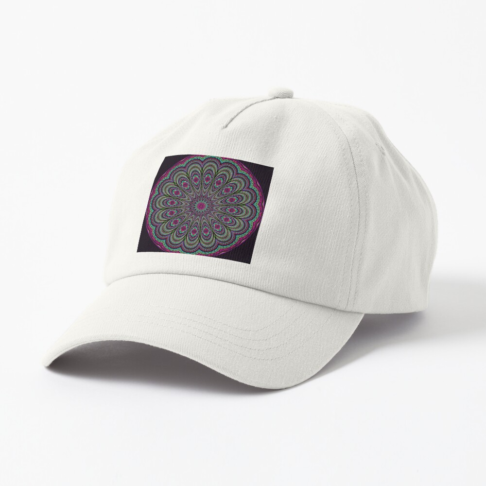 Item preview, Dad Hat designed and sold by Vk91.