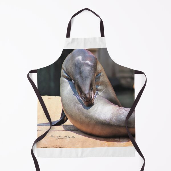 Item preview, Seal designed and sold by Darlene Boudreaux.