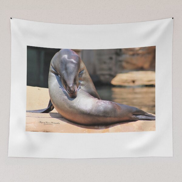 Item preview, Seal designed and sold by Darlene Boudreaux.