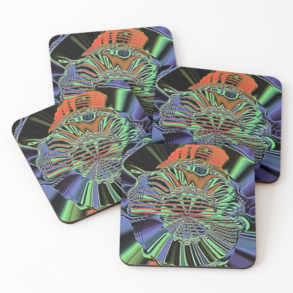 Item preview, Decor 176 designed and sold by Artman24.