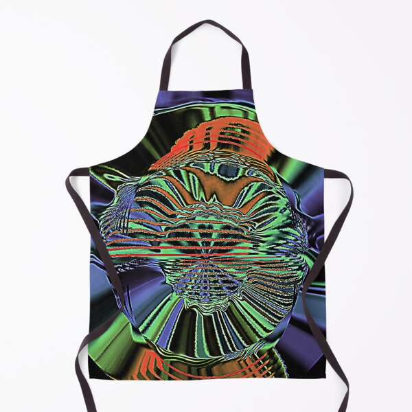 Item preview, Decor 176 designed and sold by Artman24.