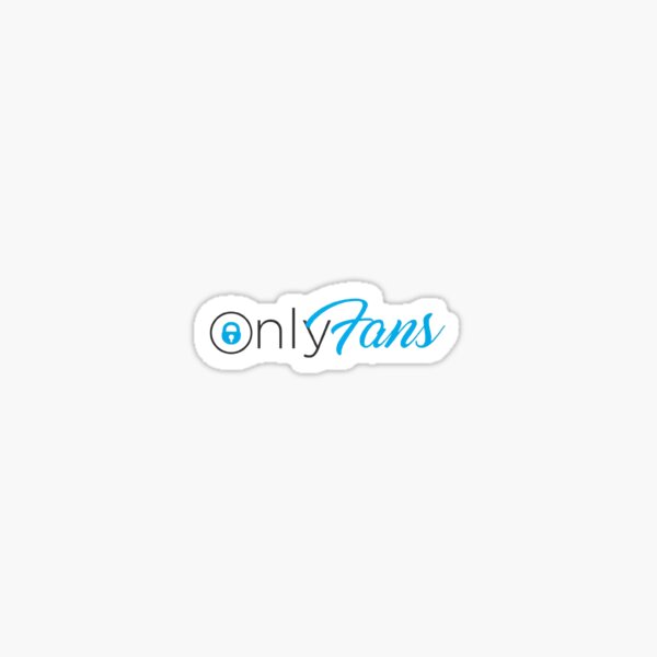 Carebearkills OnlyFans Leaked - Free Access