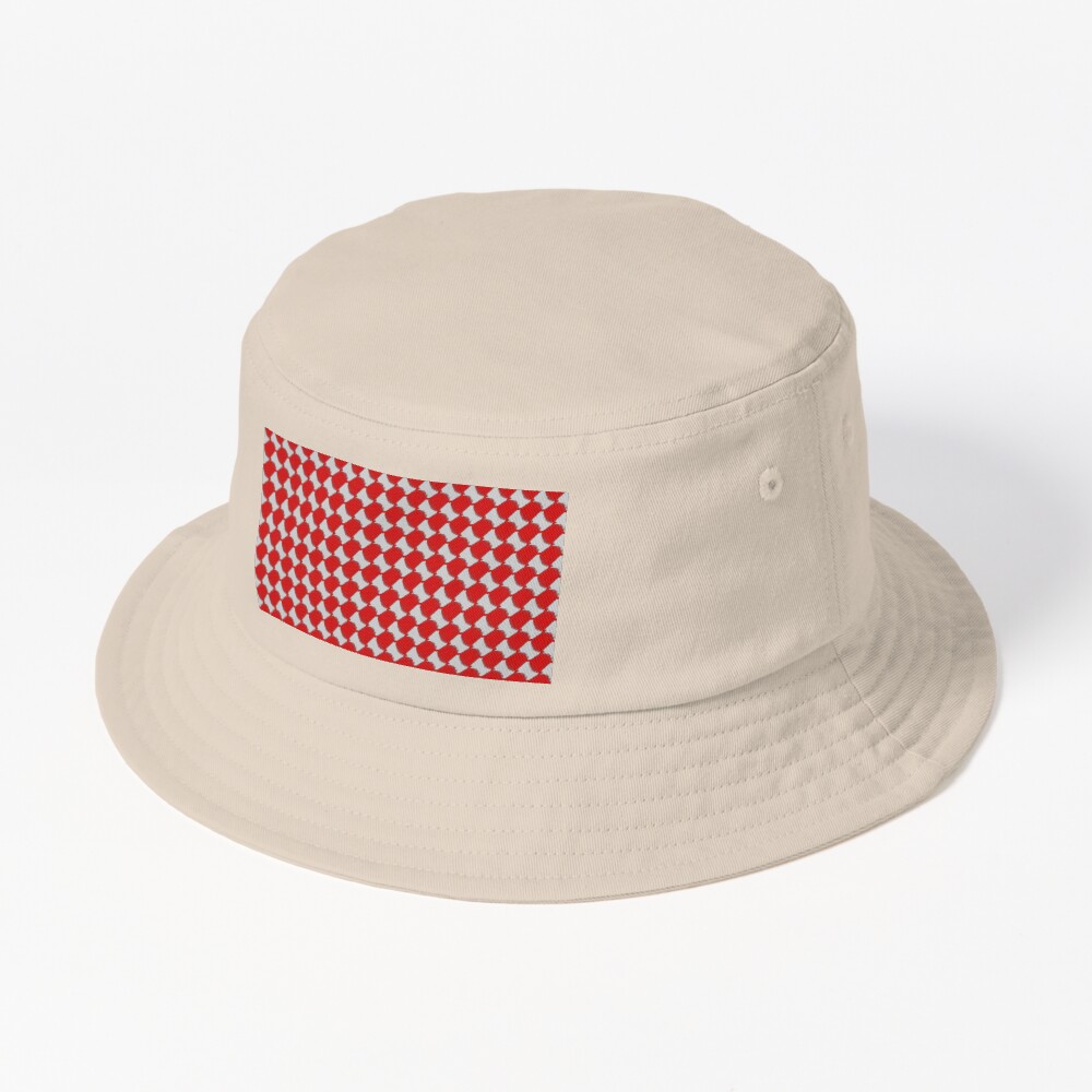 Item preview, Bucket Hat designed and sold by Vk91.