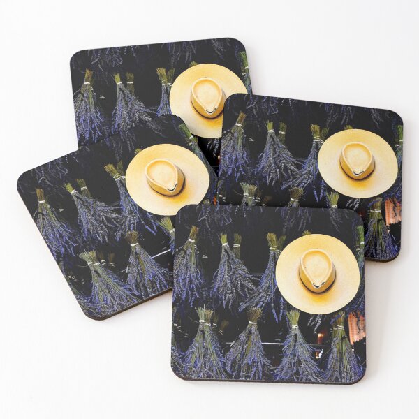 Item preview, Lavender Farm designed and sold by simply-lily.