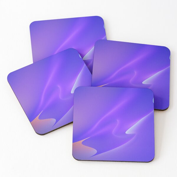 Item preview, painting for wall decoration designed and sold by Xippy Art.