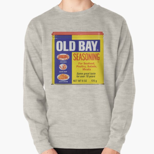 chesapeake bay retriever sweatshirt