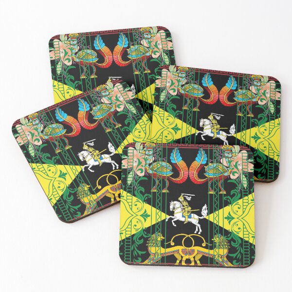 Item preview,  Beautiful colorful design gift for men and women designed and sold by store-nono.