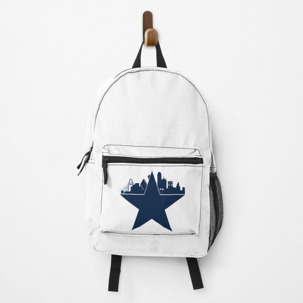 Item preview, Backpack designed and sold by InTrendSick.