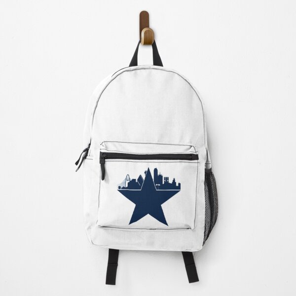 Item preview, Dallas designed and sold by InTrendSick.