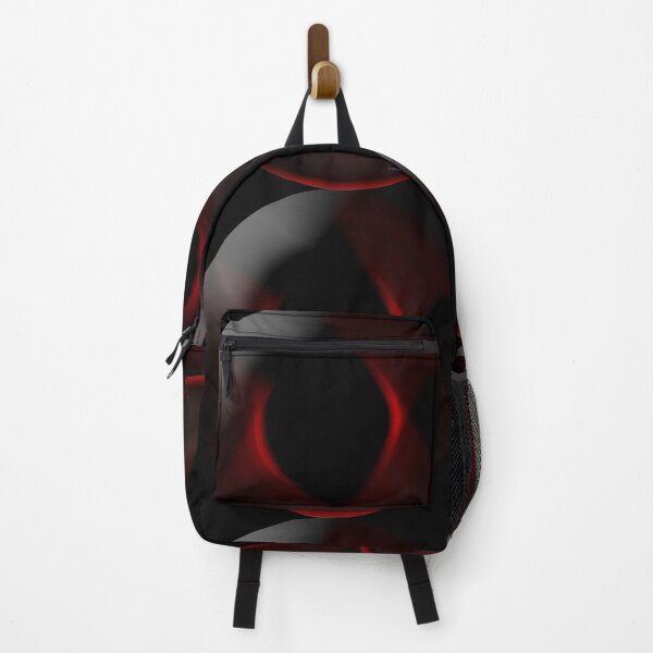 Item preview, A black hole designed and sold by dELLaS-Ghoust.