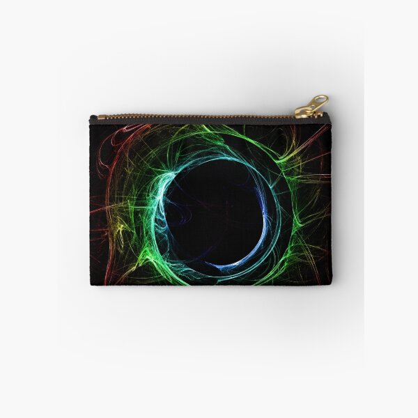 Item preview, Rainbow fractal designed and sold by adiosmillet.