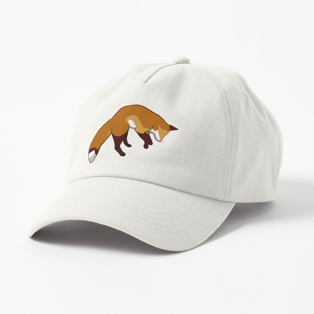 Item preview, Dad Hat designed and sold by RunningRogan.