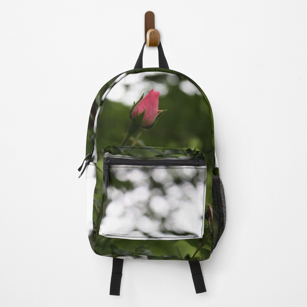 Item preview, Backpack designed and sold by chstudios.