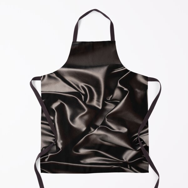 Item preview, Black Silk designed and sold by Lake-Life-15.