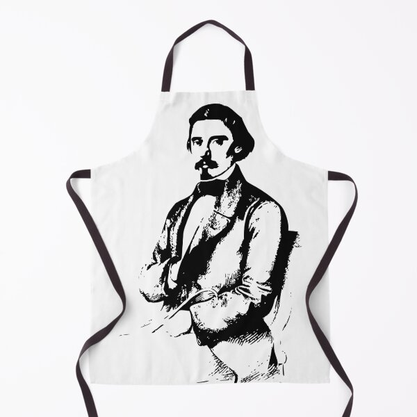 Item preview, Italian ballet dancer, mime, and choreographer. designed and sold by WordArtDesign.