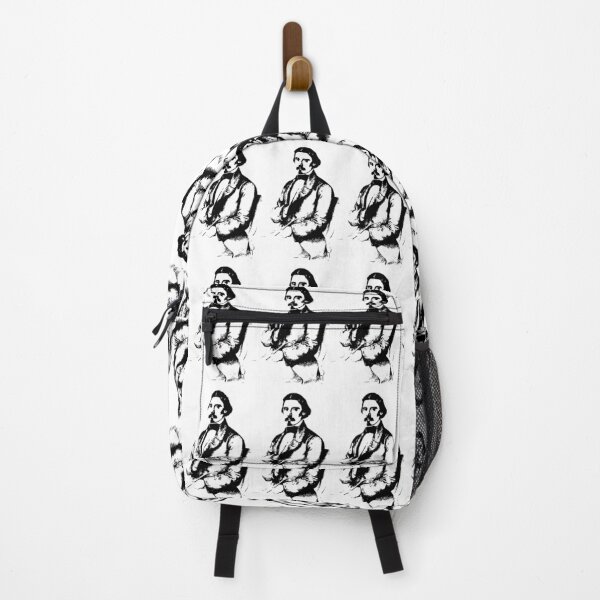 Item preview, Italian ballet dancer, mime, and choreographer. designed and sold by WordArtDesign.