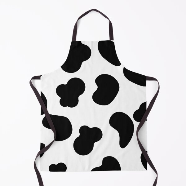 Item preview, Cowprint. designed and sold by TheGoToStore.