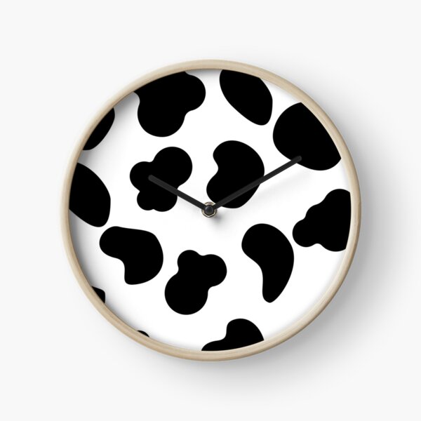 Artikel-Vorschau von Cowprint., designt und verkauft von TheGoToStore.