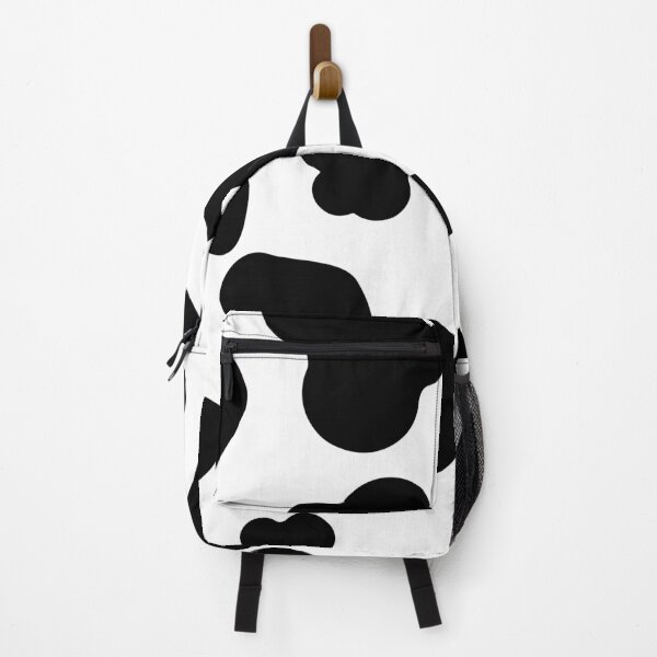 Item preview, Cowprint. designed and sold by TheGoToStore.
