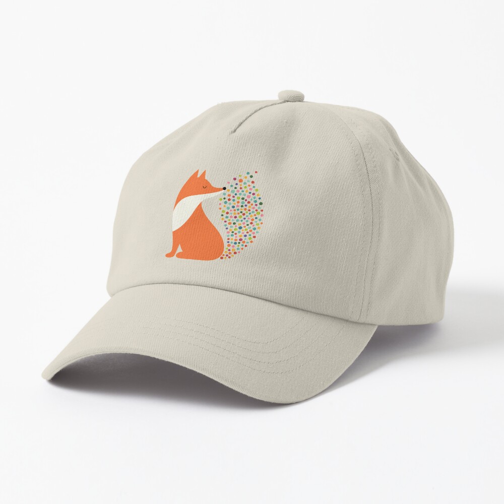 Item preview, Dad Hat designed and sold by AndyWestface.