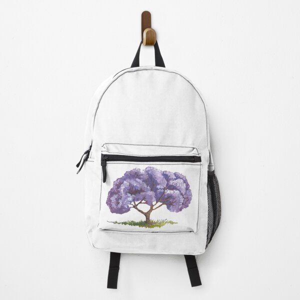 Item preview, Lilac Tree. Flowering Branches. Blooming Branches. Lush Bloom. Tree with floweres. designed and sold by ZheltakovaIana.