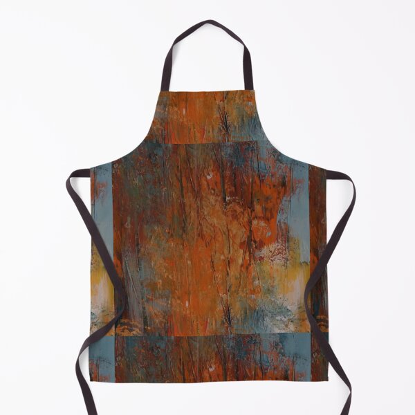 Item preview, superb quality design of orange colour paint designed and sold by VIVEK KUMAR RAI.