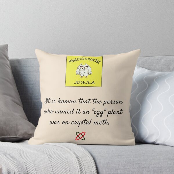 Item preview, "The egg plant" (b) designed and sold by skoumpourdides.