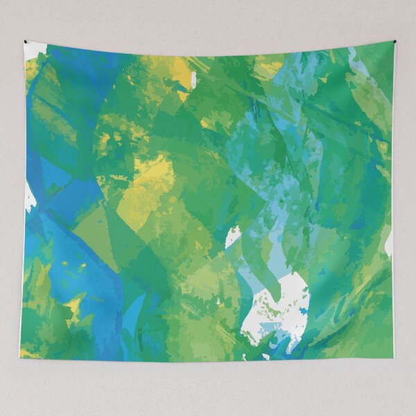 Item preview, Terpsichorean Colors designed and sold by PSCSCo.