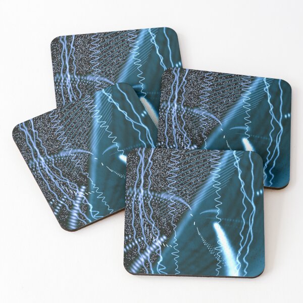 Item preview, Decor 177 designed and sold by Artman24.