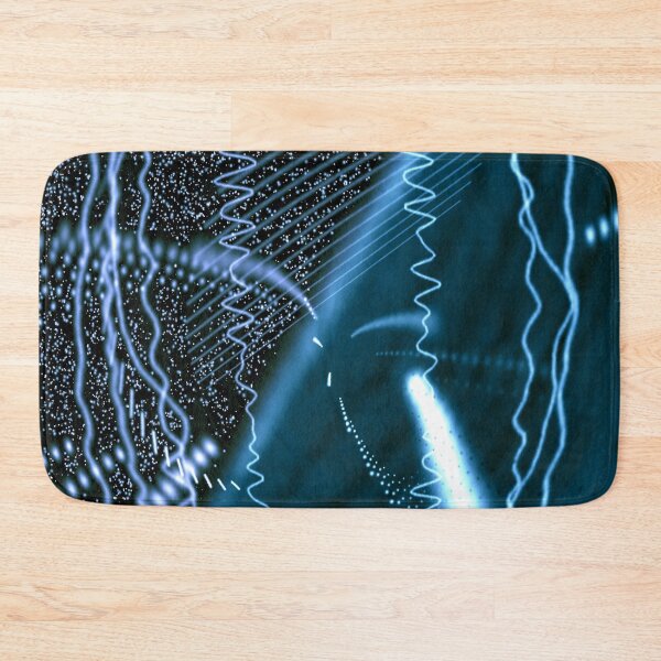 Item preview, Decor 177 designed and sold by Artman24.