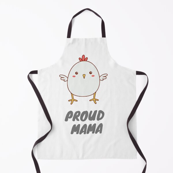 Item preview, Proud Mama designed and sold by TheGoToStore.